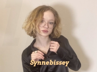 Synnebissey