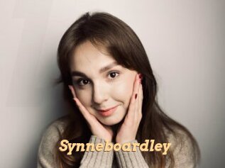 Synneboardley