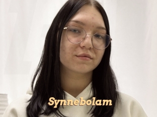 Synnebolam