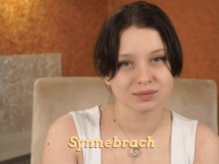 Synnebrach