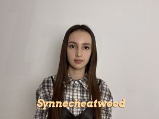 Synnecheatwood