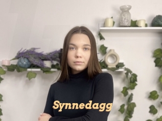 Synnedagg