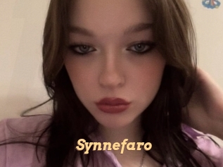 Synnefaro