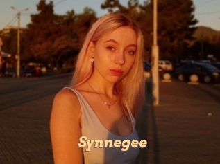 Synnegee