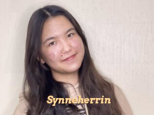 Synneherrin