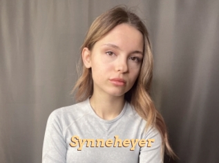 Synneheyer