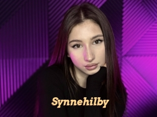 Synnehilby