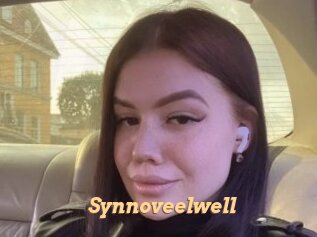 Synnoveelwell