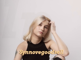 Synnovegoodsell