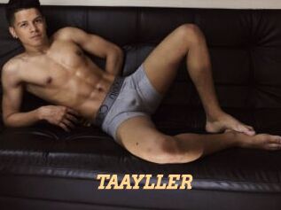 TAAYLLER