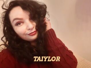 TAIYLOR