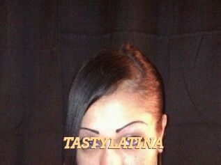 TASTYLATINA