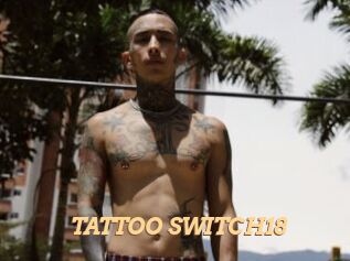 TATTOO_SWITCH18