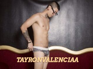 TAYRONVALENCIAA