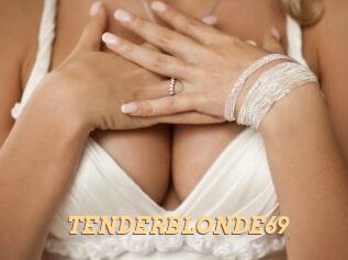 TENDER_BLONDE69