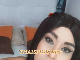 THAISRIBEIROx
