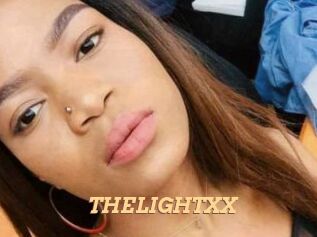 THELIGHTXX