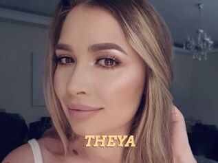 THEYA_