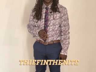 THIEFINTHENITE