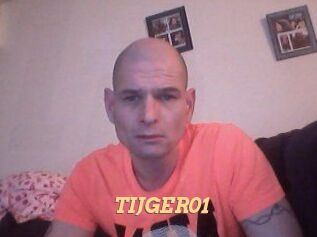 TIJGER01