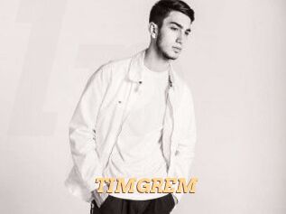 TIM_GREM