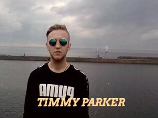 TIMMY_PARKER