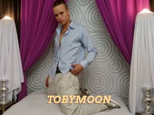 TOBYMOON