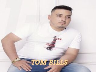 TOM_BILLS