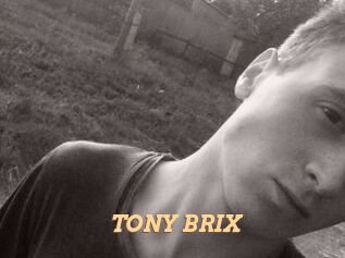 TONY_BRIX