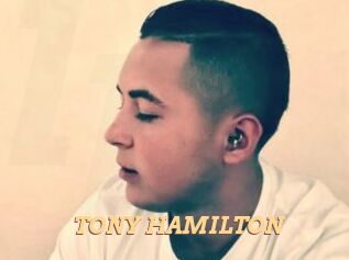 TONY_HAMILTON