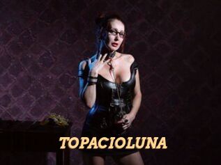 TOPACIOLUNA