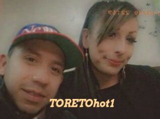 TORETOhot1