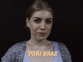 TORI_BRAZ