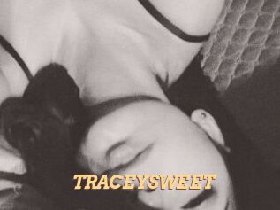 TRACEY_SWEET