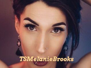 TSMelanieBrooks