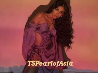 TSPearlofAsia