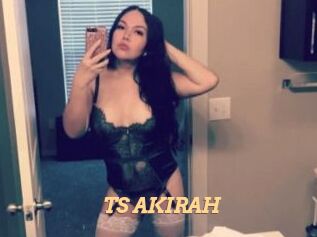 TS_AKIRAH