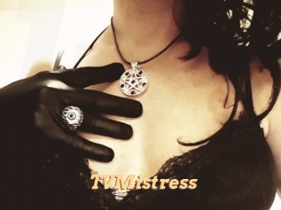 TVMistress