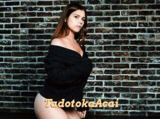 TadotokaAcai