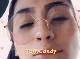 TaffyCandy
