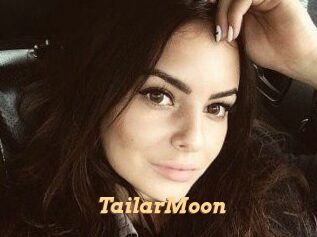 Tailar_Moon