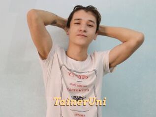 TainerUni