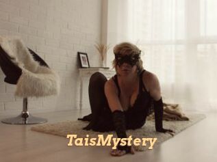 TaisMystery