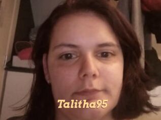 Talitha95