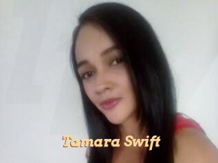 Tamara_Swift