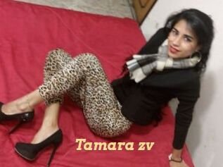 Tamara_zv