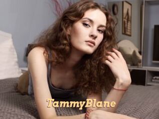 TammyBlane