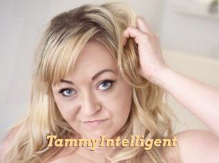 TammyIntelligent