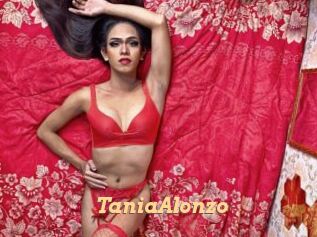 TaniaAlonzo