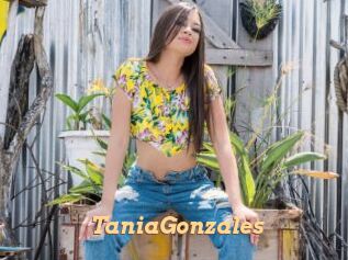 TaniaGonzales